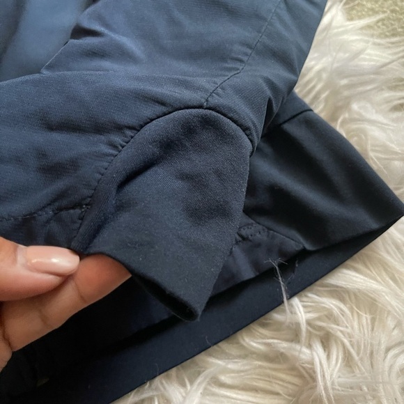 nike women’s usa soccer jacket - Picture 4 of 6